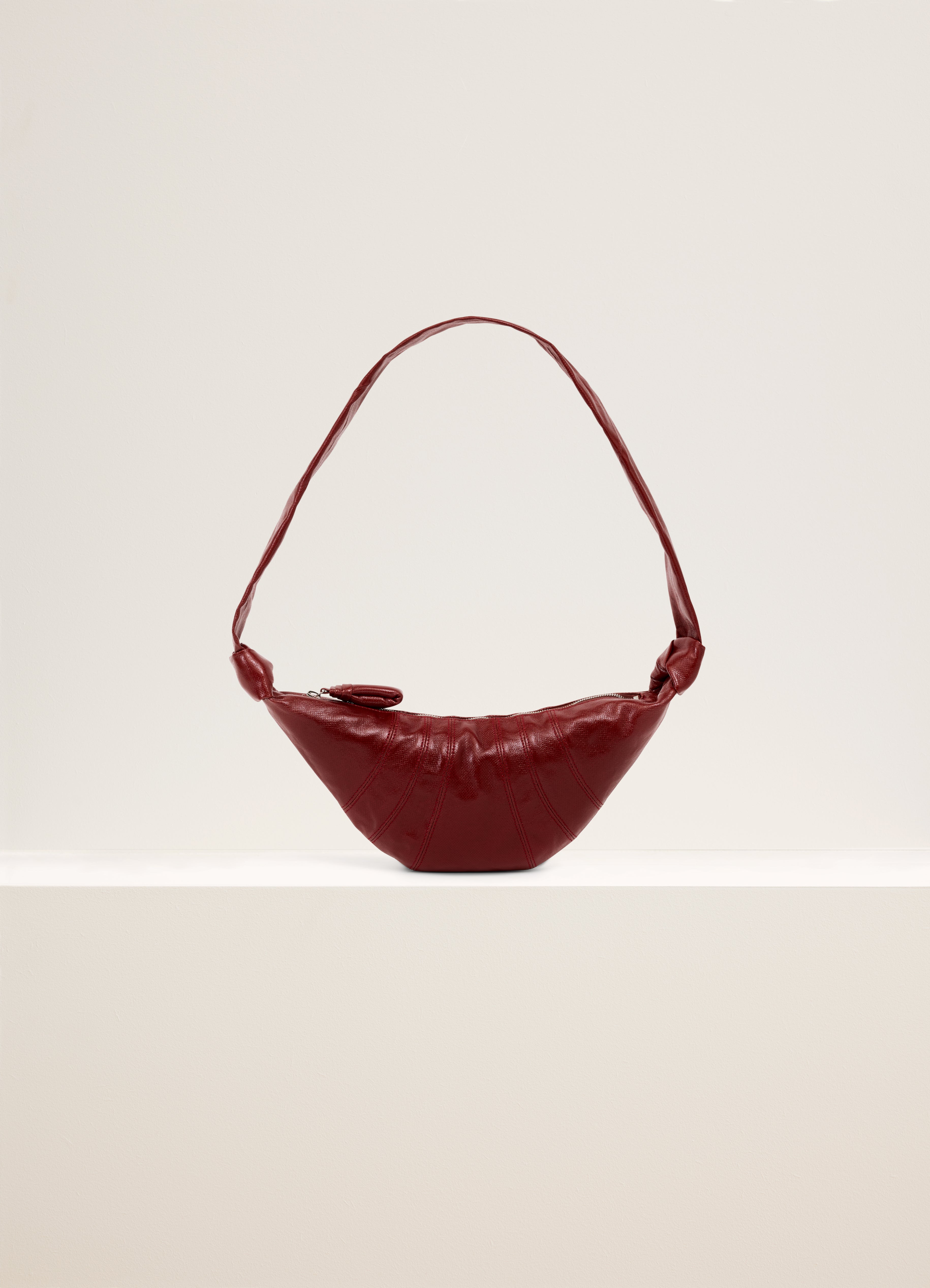 lemaire bum bag small