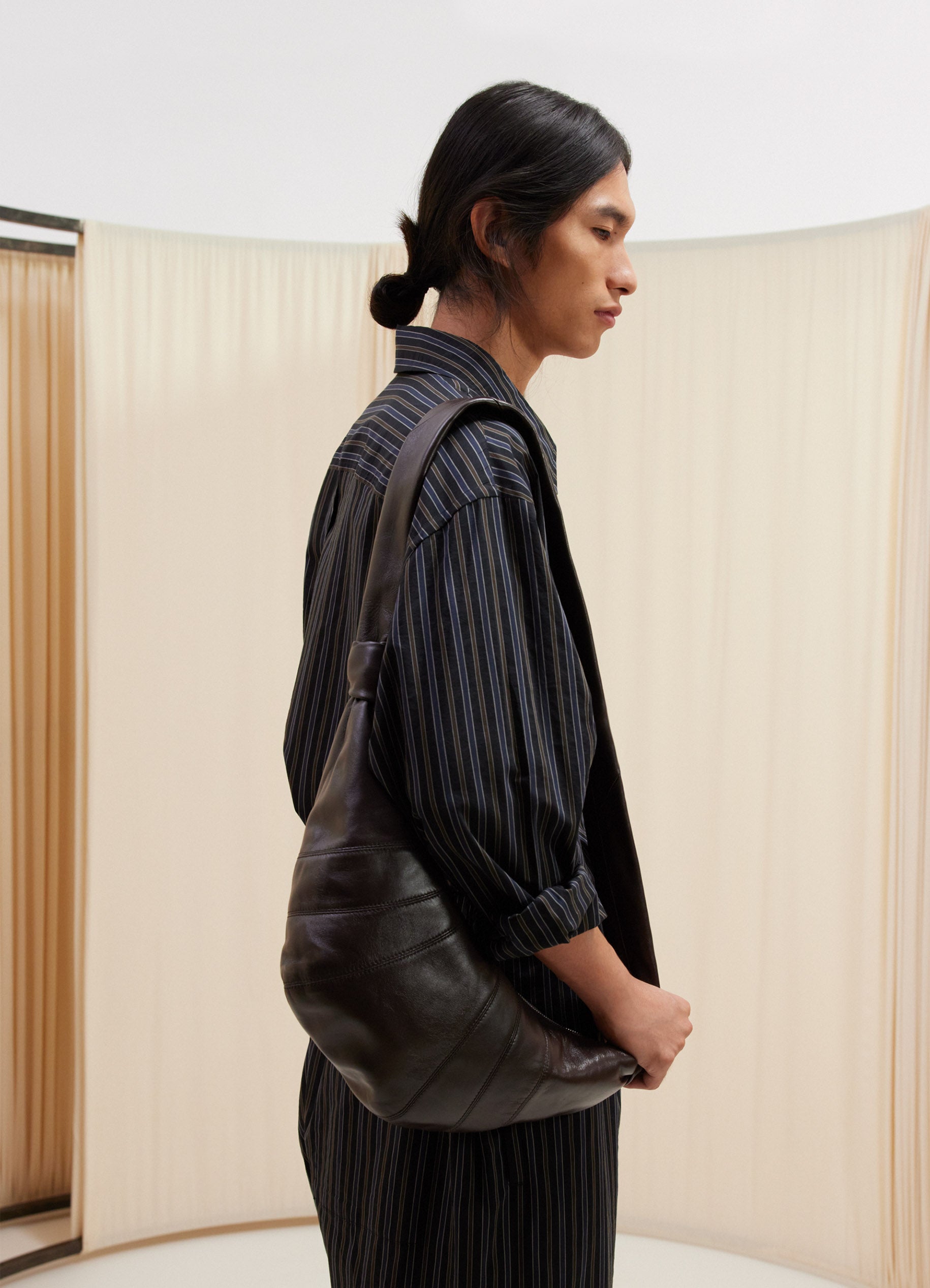 Spring-Summer 2024 Collection For Women | LEMAIRE – Page 2
