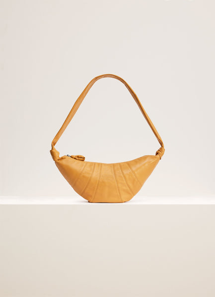 lemaire bum bag small