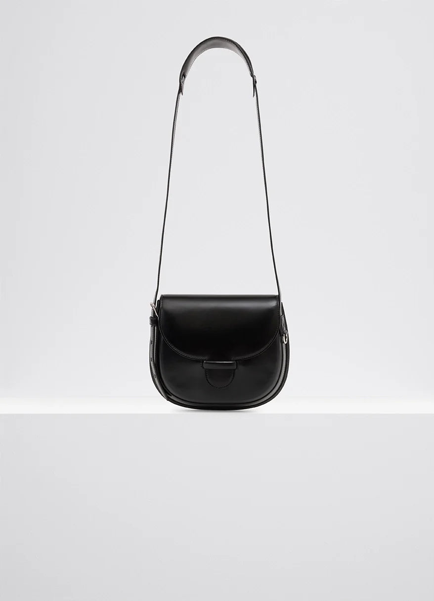 Moulded Bags | LEMAIRE