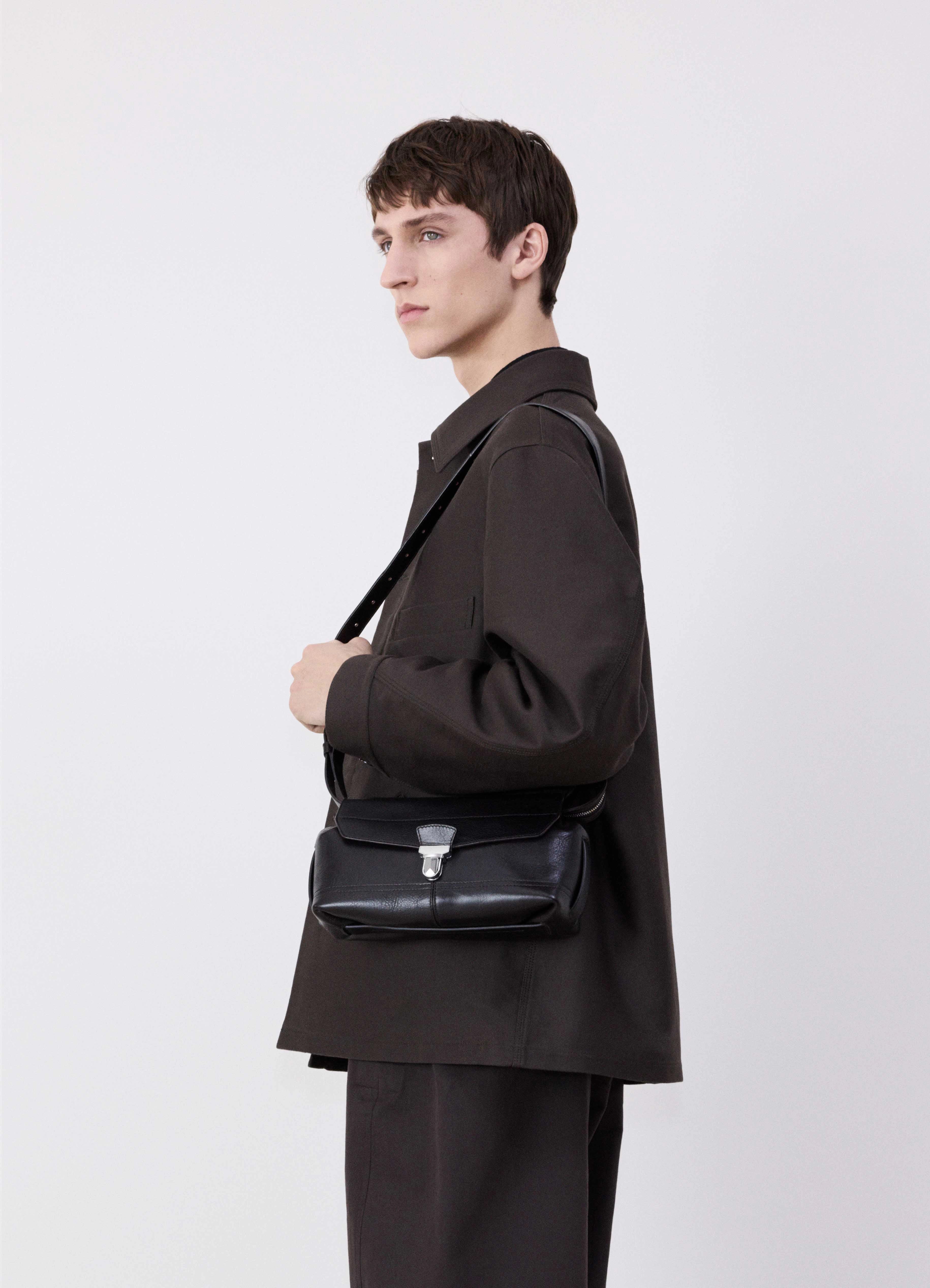 ESPRESSO Small gear bag | LEMAIRE