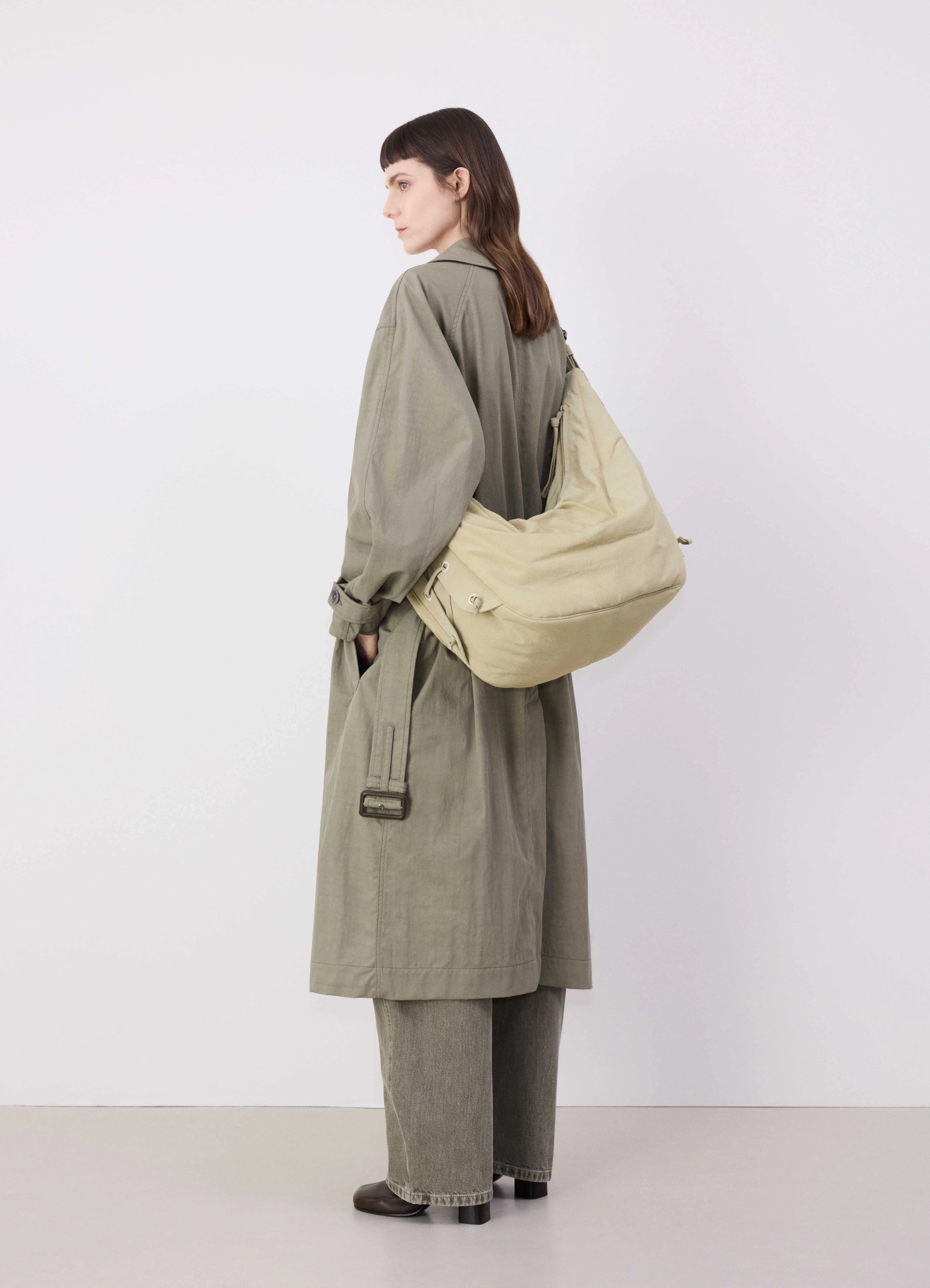 Soft Game Bags | LEMAIRE