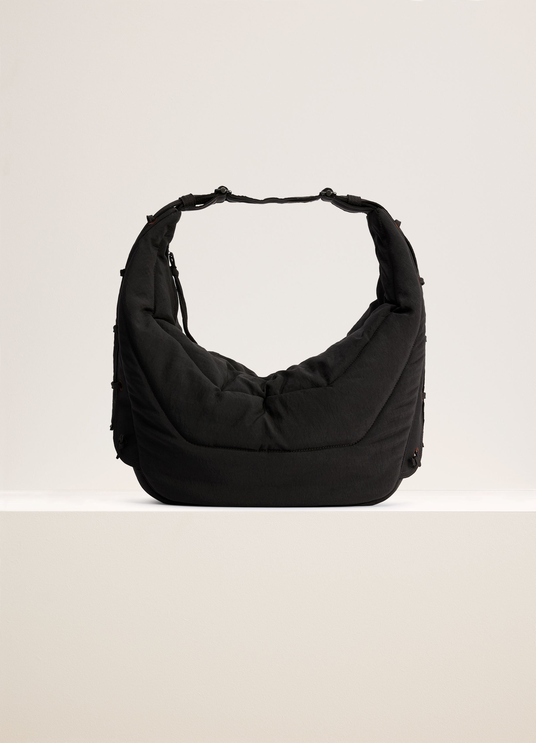 New Arrivals - Soft Game Bags | LEMAIRE