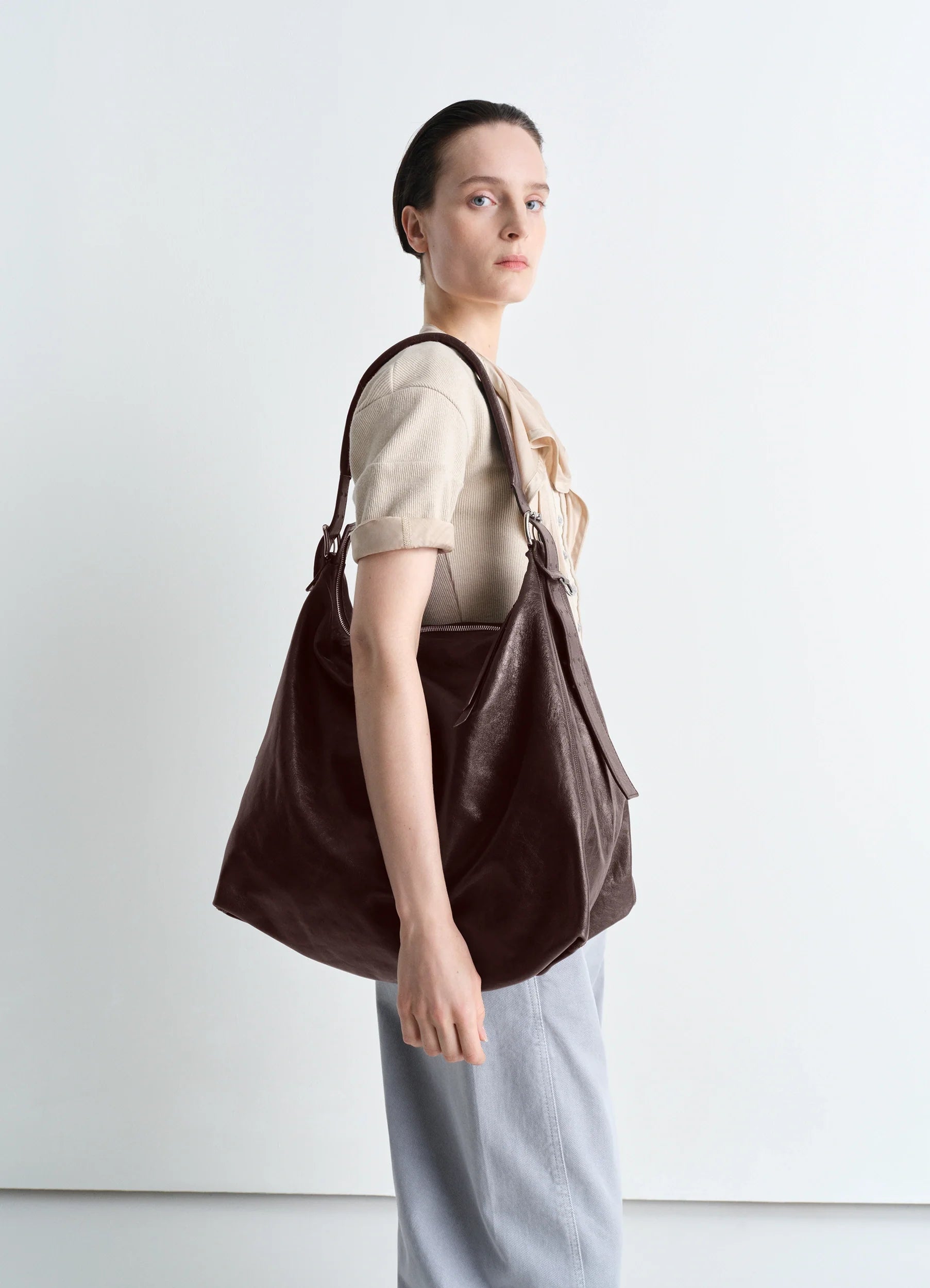 Women & Unisex Bags | LEMAIRE