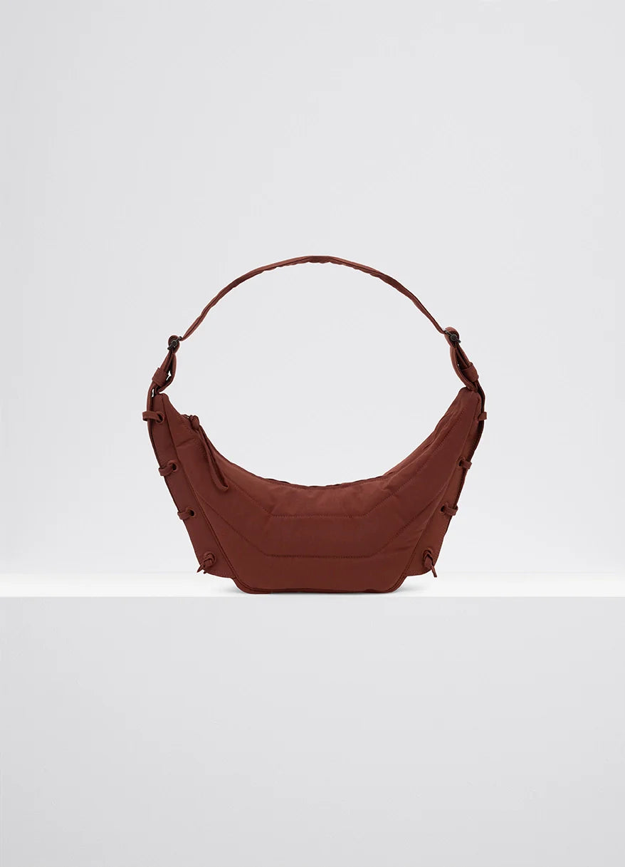 Soft Game Bags | LEMAIRE