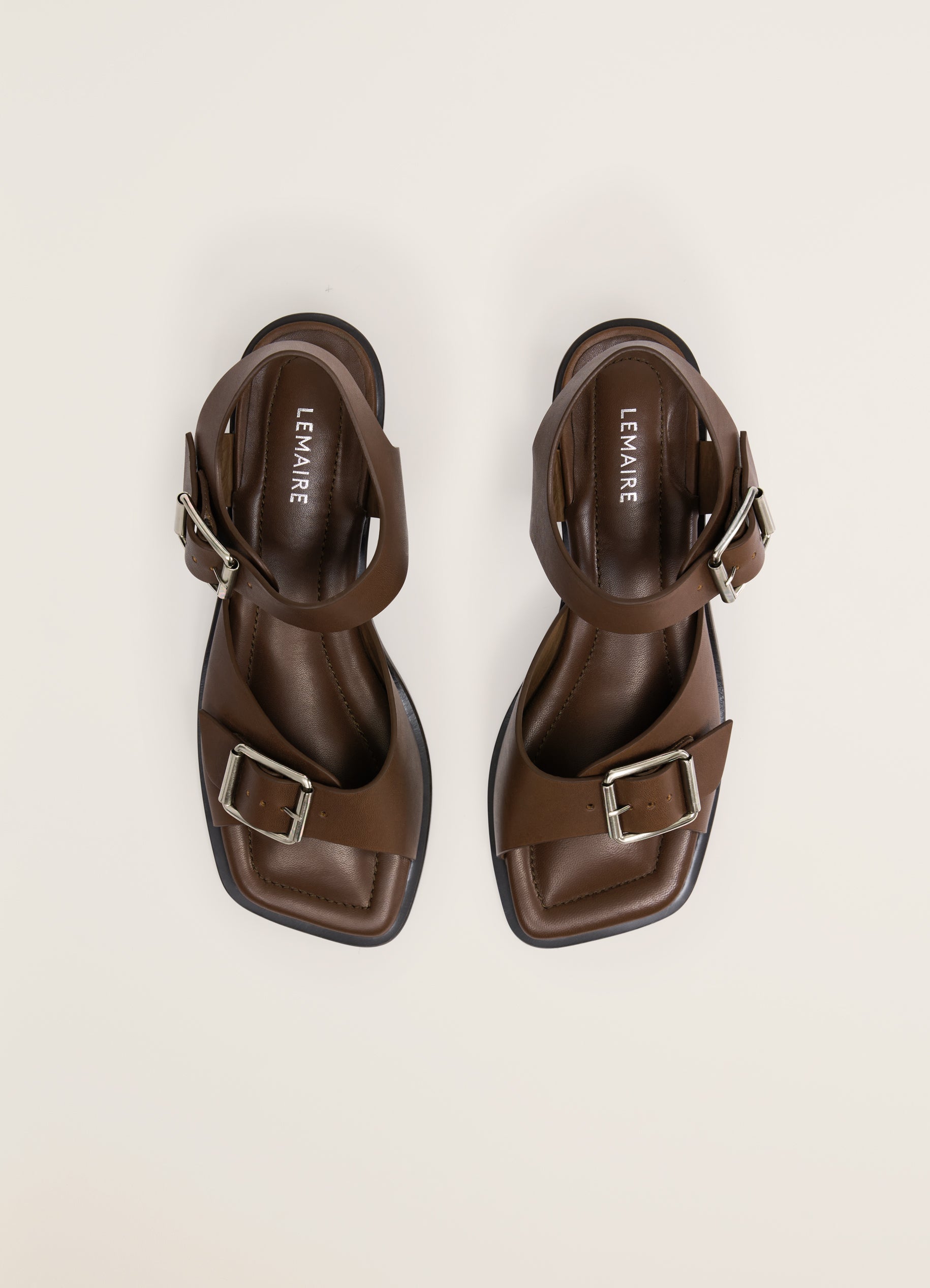 Get Upto 80% OFF on Sandals & Floaters For Men