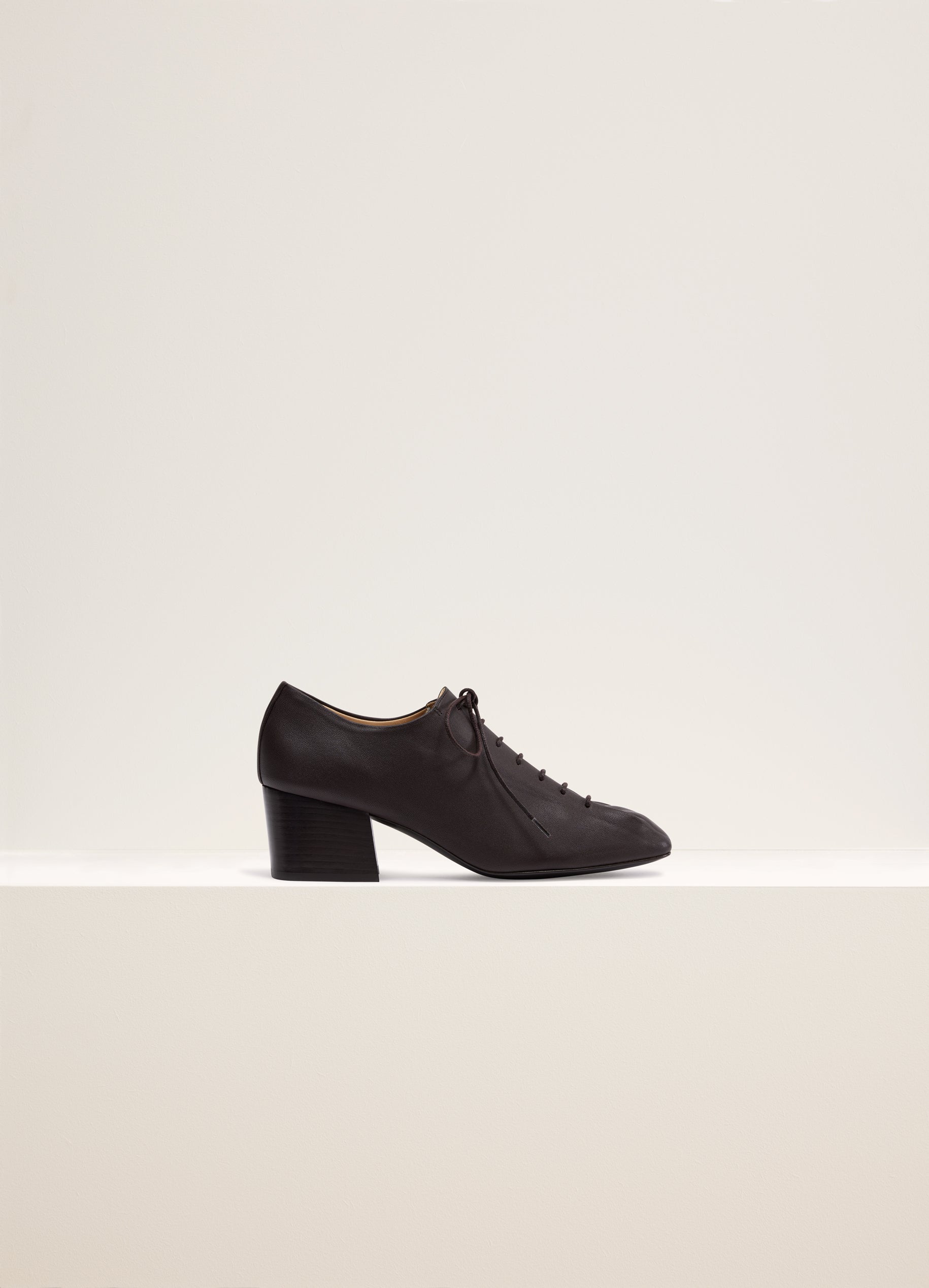 New Arrivals Women Shoes LEMAIRE