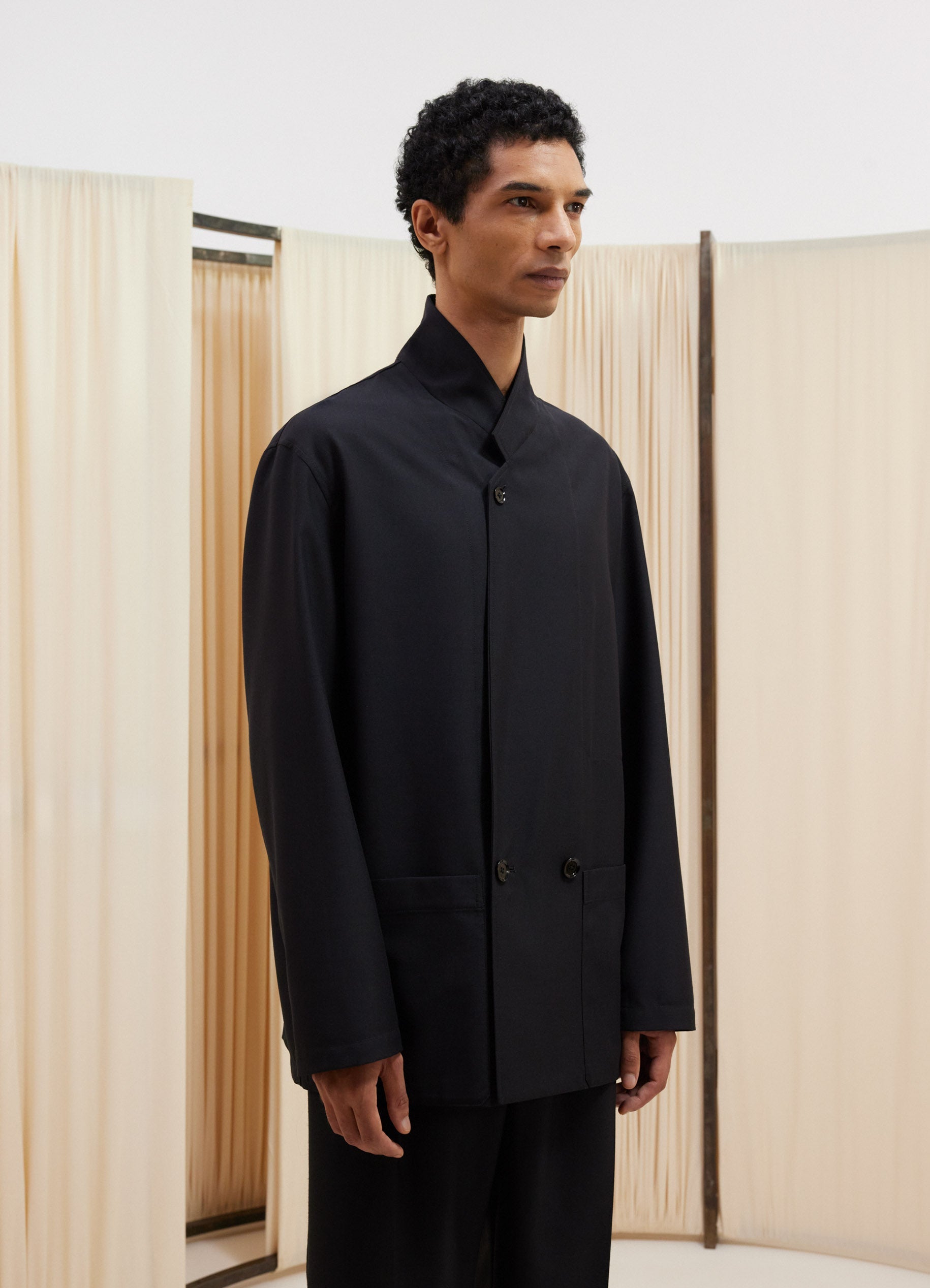 Men Ready to Wear | LEMAIRE – Page 3
