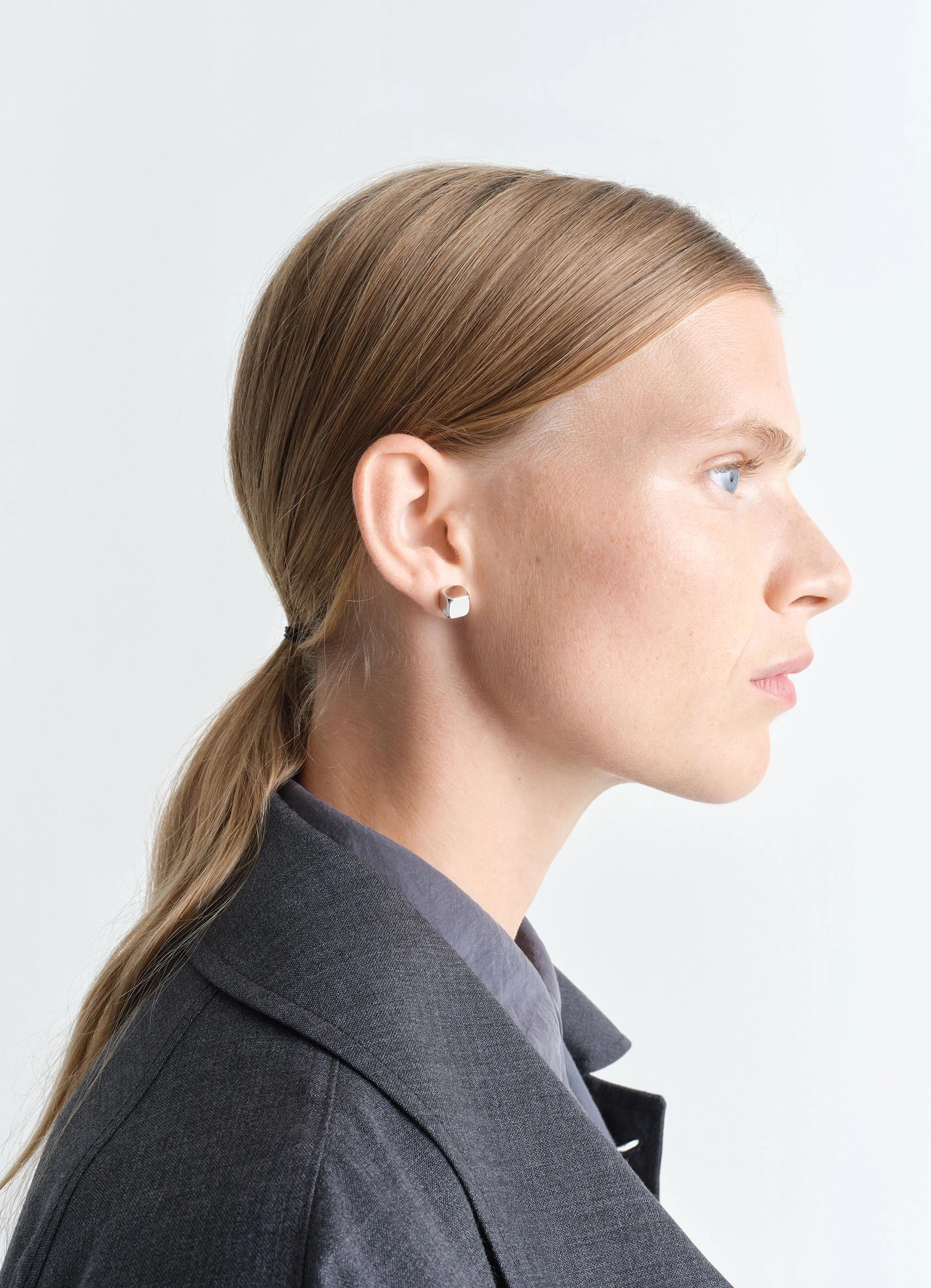 Women & Unisex Jewellery | LEMAIRE