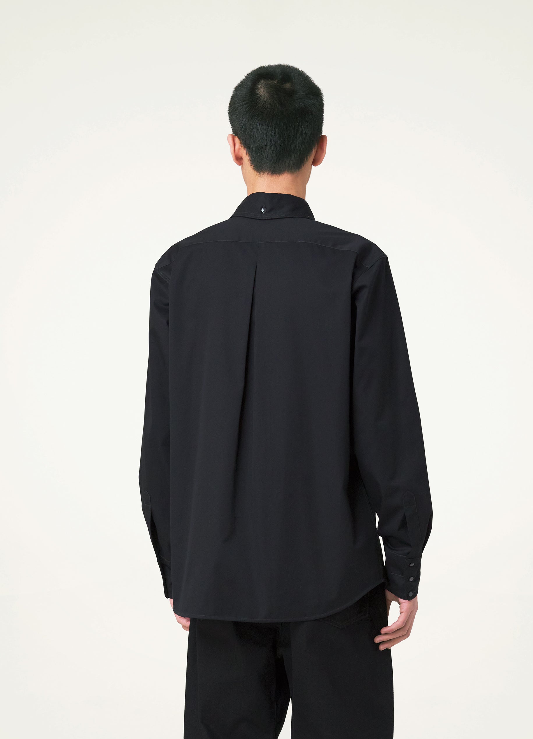 Playeras Lemaire para hombre - FARFETCH