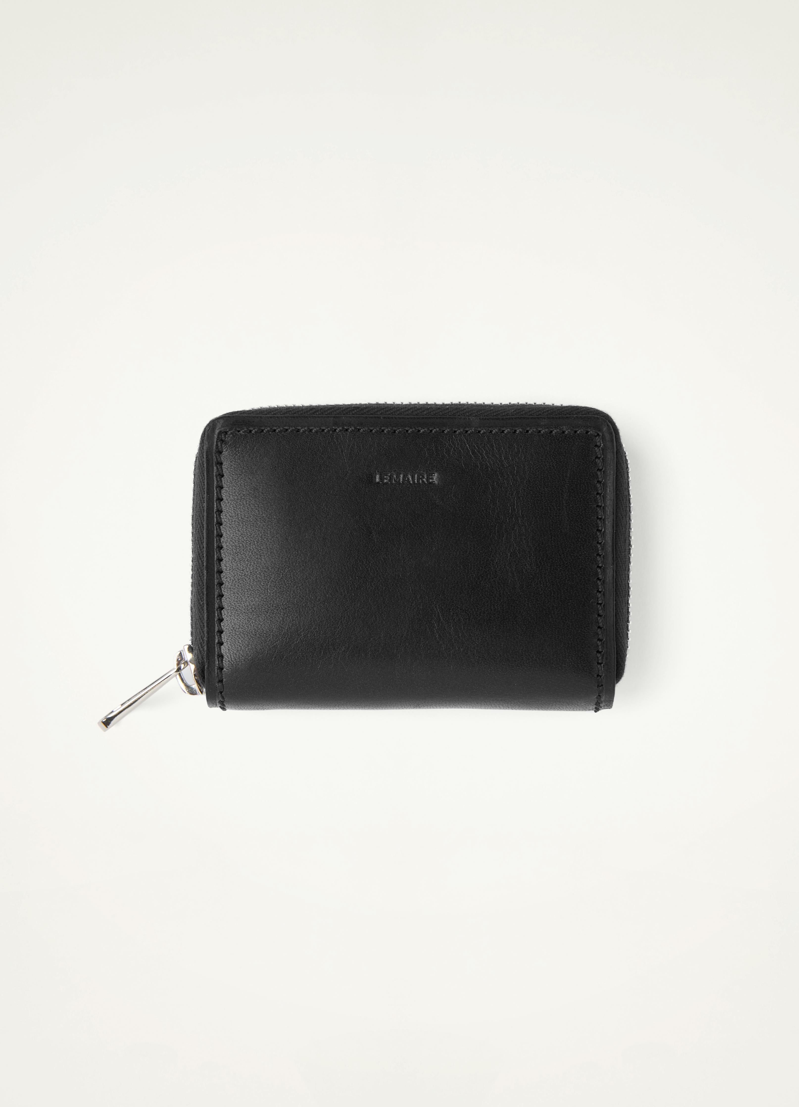 Men Designer Handbags: Totes, Crossbody, Backpacks - Macy's