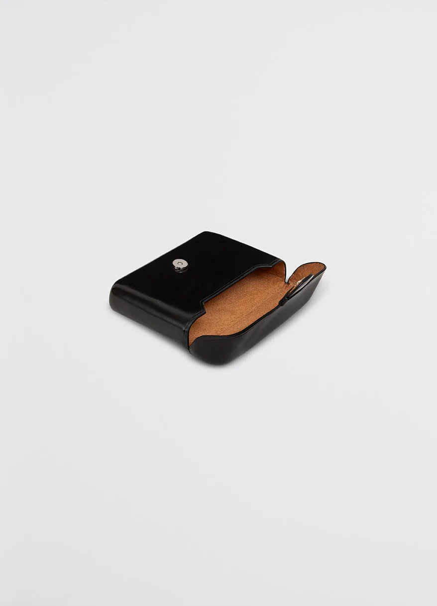 Men & Unisex Small Leather Goods | LEMAIRE