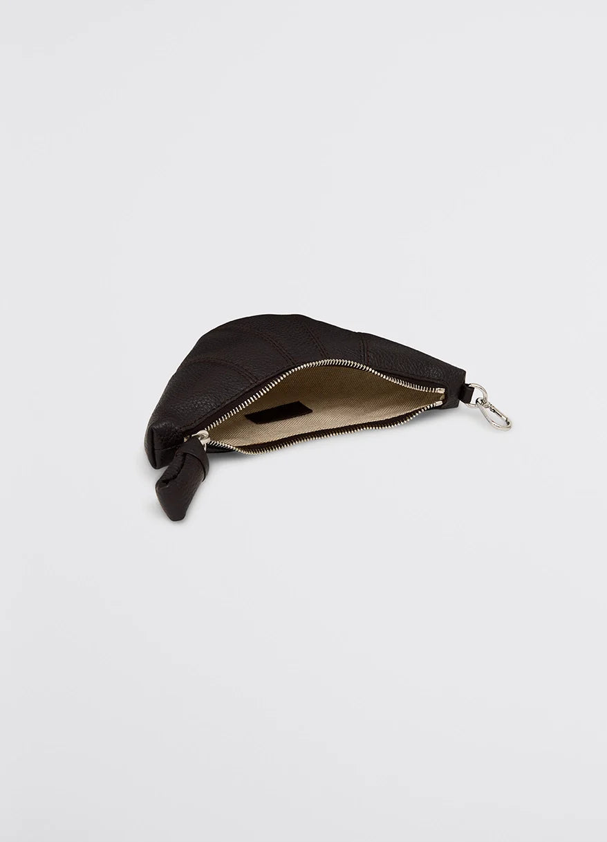 Men Unisex Small Leather Goods LEMAIRE