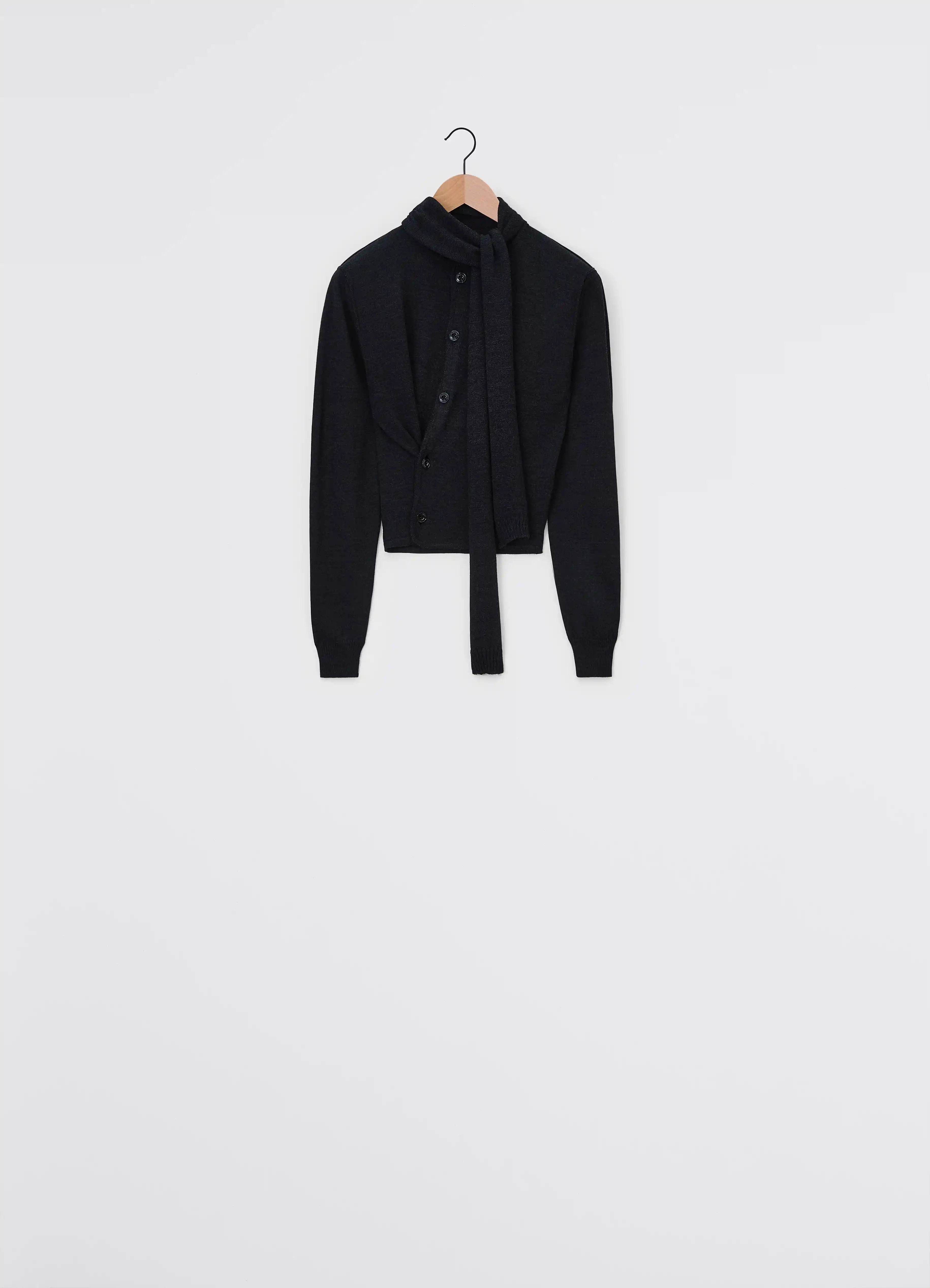 Women & Unisex Tops | LEMAIRE