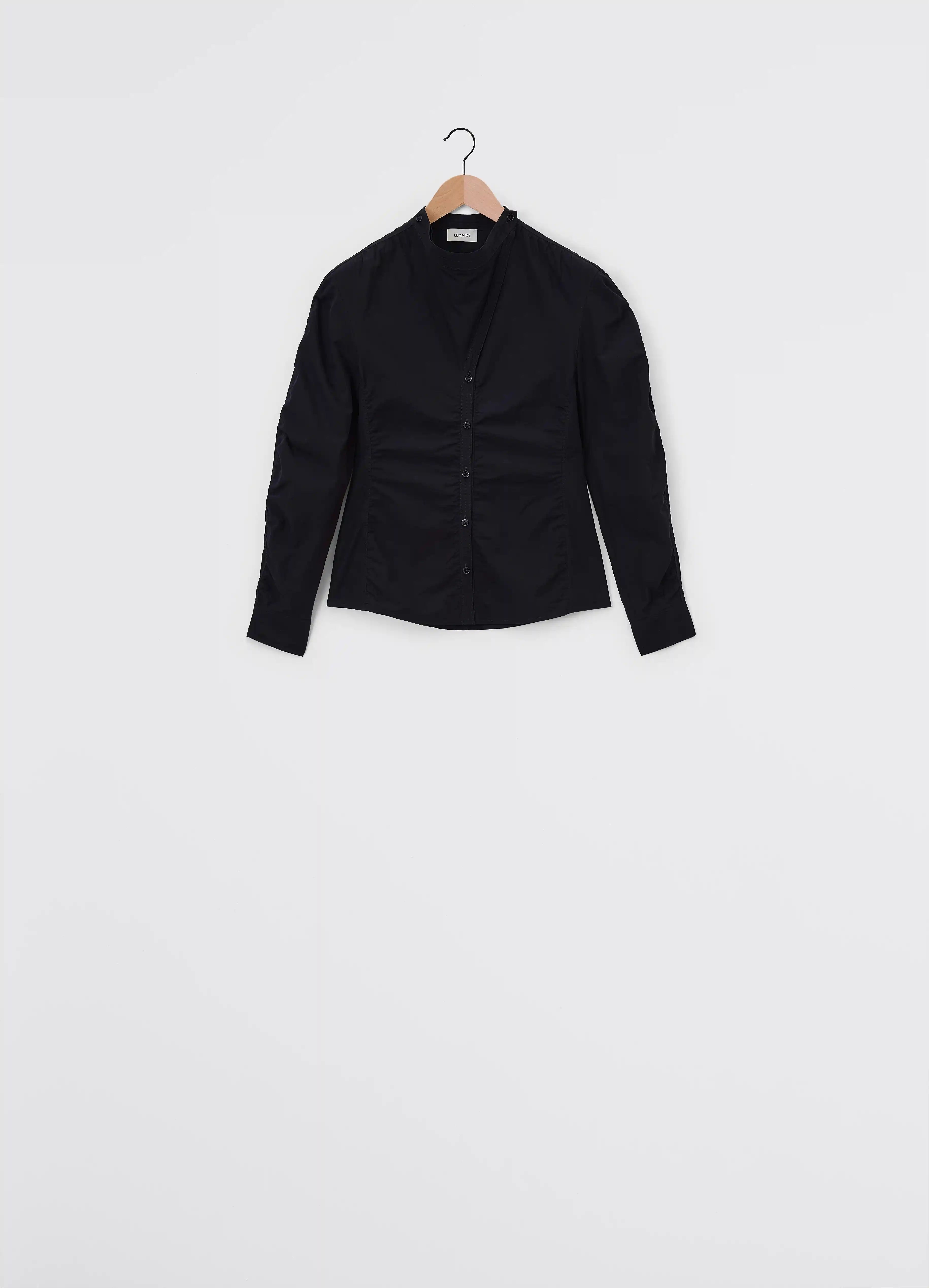 Women & Unisex Tops | LEMAIRE